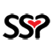 SSP