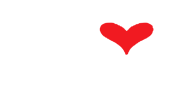 SSP